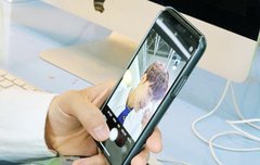 제가 선배님을 잡아먹어도 되나요?