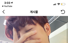 아 문탤ㅋㅋㅋㅋ