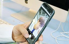 아 진짜웃기다..