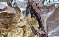 히히 맛있당ㅎㅎ