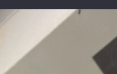 쟨 사진 뒤에 이거 어항 아님?