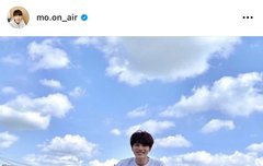 하 진심 태일이 마크 프사랑 같이 보니까 너무 귀엽다