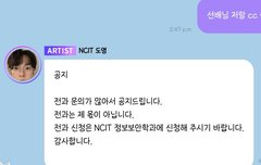 ㅋㅋㅋㅋㅋㅋㅋㅋㅋㅋㅋㅋㅋㅋㅋㅋㅋㅋㅋ