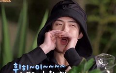 내 생각 애들 음방