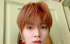 아니근데 윳타 이거 예쁘지않냐