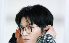 태용 교수님 갓경 부탁