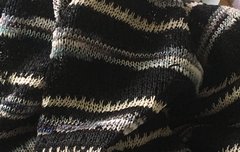 ㅅㄷ 이런 재질 옷