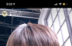 와 막크 몇살이야