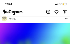 나 이거 이제 봄