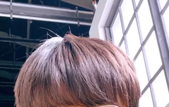 와 이거 NCIT 버전 포카였으면 미쳤겠다