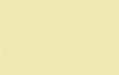 최고의 일코 배경