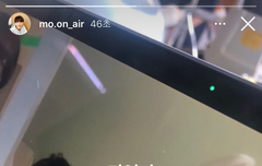 문태일 ㅋㅋㅋㅋㅋㅋ