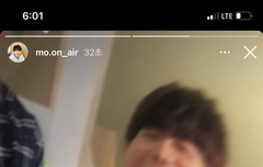 ㅋㅋㅋㅋㅋ아니 이거 누구임?ㅋㅋㅋㅋㅋ