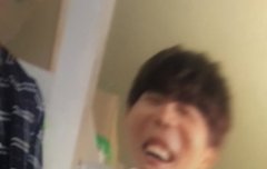 문태일ㅋㅋㅋㅋㅋㅋ