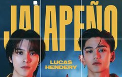 와 루카스랑 헨드리.. 홍콩x마카오