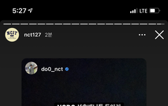 둘이 쿵짝 개잘맞네