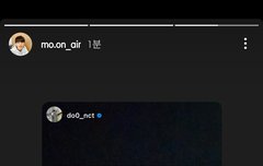 아ㅋㅋㅋㅋㅋㅋㅋㅋㅋㅋㅋㅋㅋㅋ