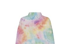 이 옷 대체 어디서 판단거임