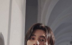 친구랑 마카오 여행갔다가 칵테일바에서 친구 잃어버리고