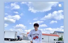 친구들 스토리 난리남