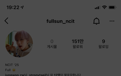 ?? 전화하기는 뭐야