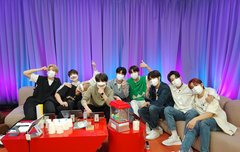 이 단사 분위기 너무 좋아❤️