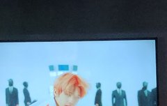 술 멱댜가 시즈니 봄