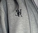 여기 아는 사람 ??