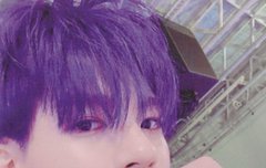 제똥이 인기 많은 이유