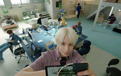 이거 진짜 역대급임