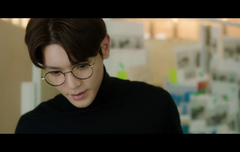 툥티브 잡스 아