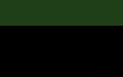 ㄹㅇ 세계관 이어지는 건가