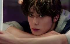 내가 파는 아이돌이어도 참