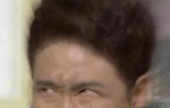 스엠 진짜 ㅈㄴ 변태색기들 같ㅇㅏ