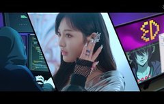 정재혅 맞는거같음 ? 해커