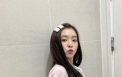 10개월만에 인스타 ㅠㅠ