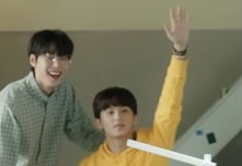 아 갭차이 개킹받아 진심