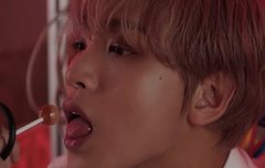 동역ㅇㅏ 너 혓바닥에 자아있지