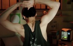 ….나 오늘 잠 다잤다