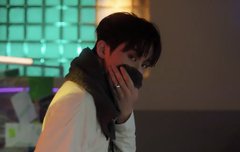 결혼반지같아서