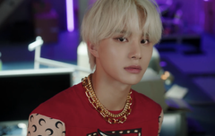 ㅘ 김정우 용안 미쳤네