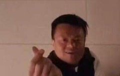 난 마음이 넓어서 어그로도