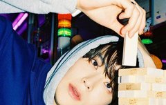 정재현 조온나 잘생김