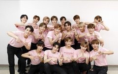 2020.09.14 ~ 2021. 08. 21