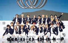 20.09.14 ~ 21. 08. 21 NCT즌 팬톡 공식적으로 문 닫습니다