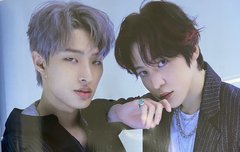 트윈타워 넘 머시써