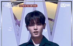 태용 오늘  움짤