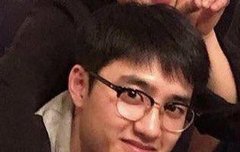 여기 진짜 개판이라 한마디만 한다