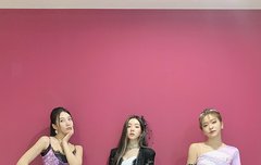 오늘 음중 사진 ㄹㅈㄷ