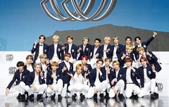 여기 망함 2020.09.14 ~ 2021.08.21